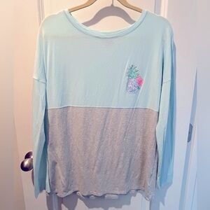 Lilly Pulitzer Spirit Jersey
